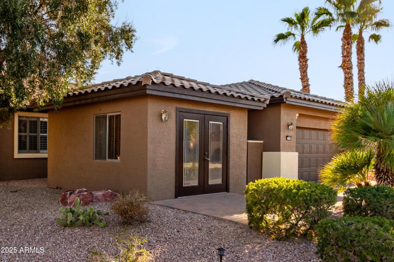 351718cda61e425c6a98efcbf13d54e2