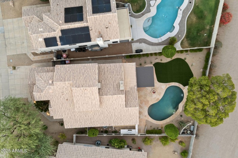 Aerial