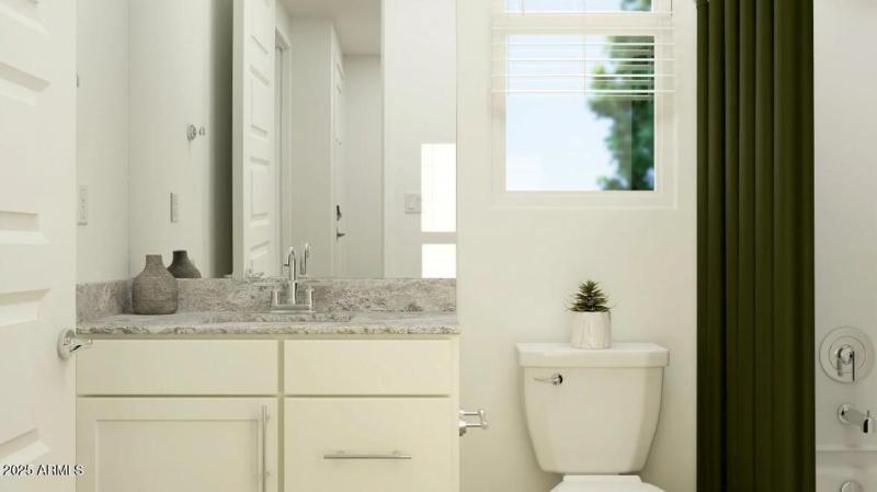 Bath 3