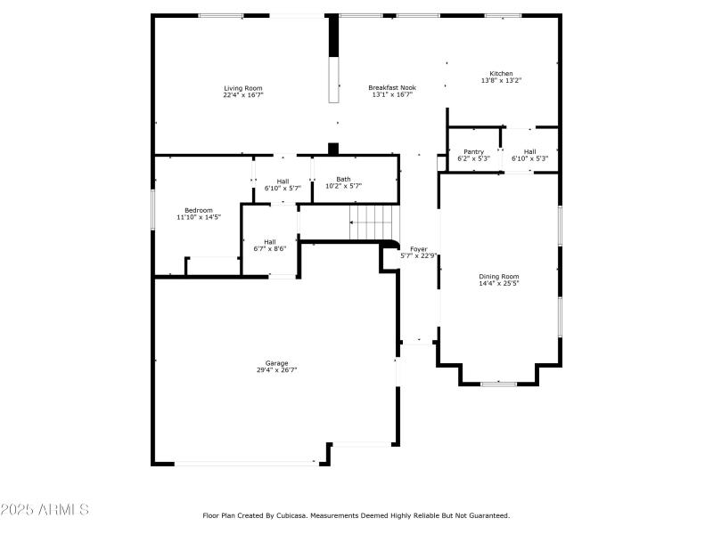 dim_0_1542-e-chaparral-pl-casa-grande-az