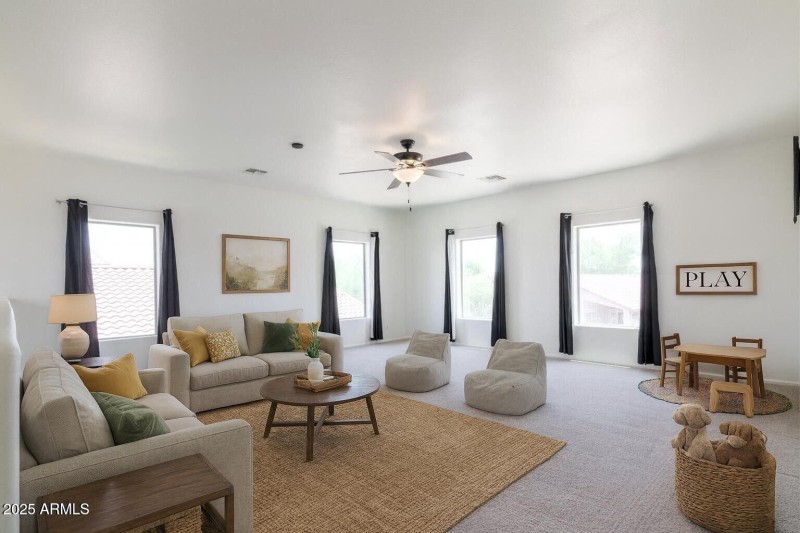 loft
