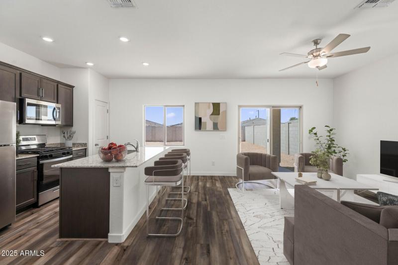 Southwest_Amado_CH_Kitchen