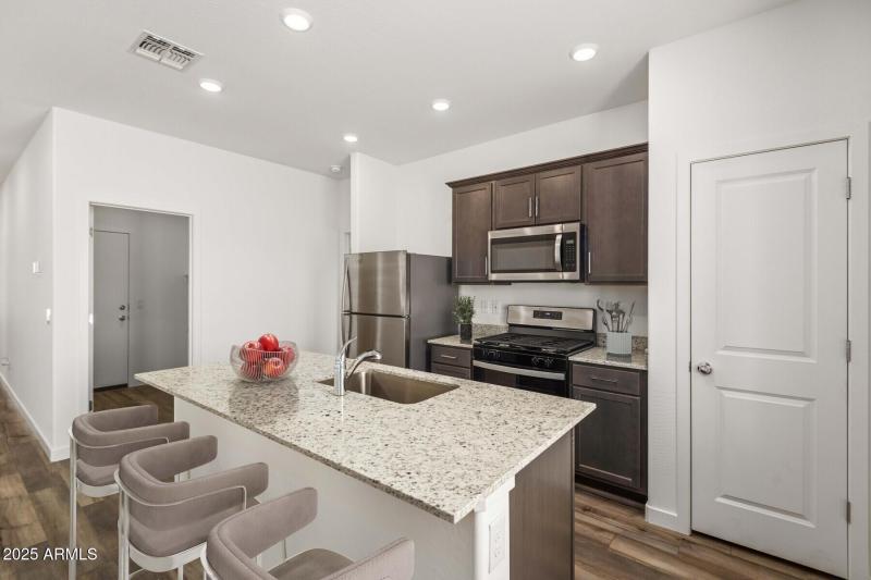 Southwest_Amado_CH_Kitchen_1