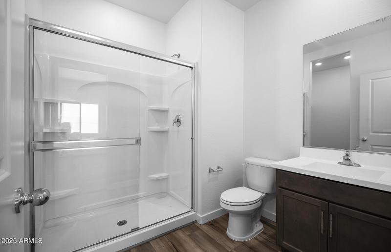 Southwest_Amado_A_L_012