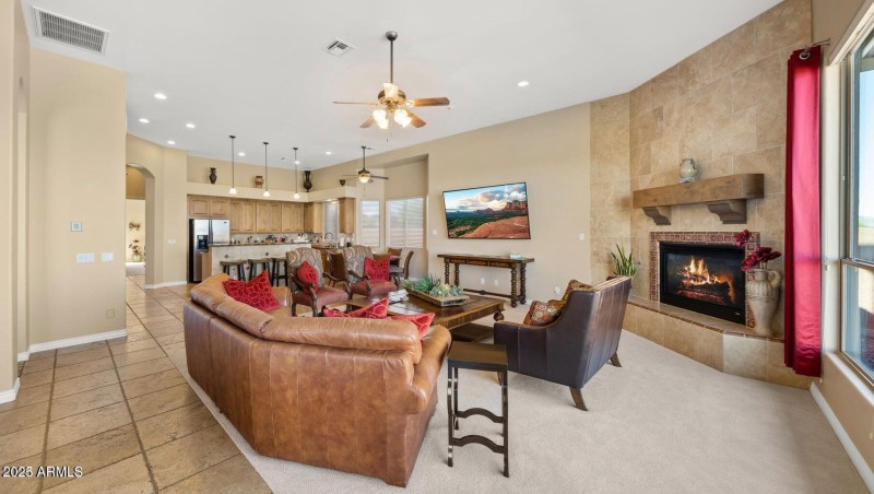 Great Room4