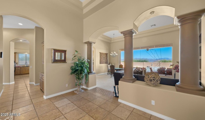 Living Space4