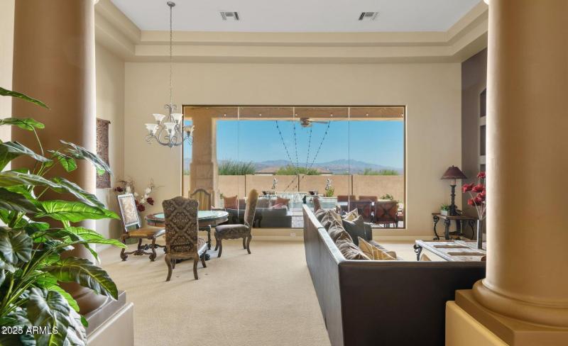 Living Space5