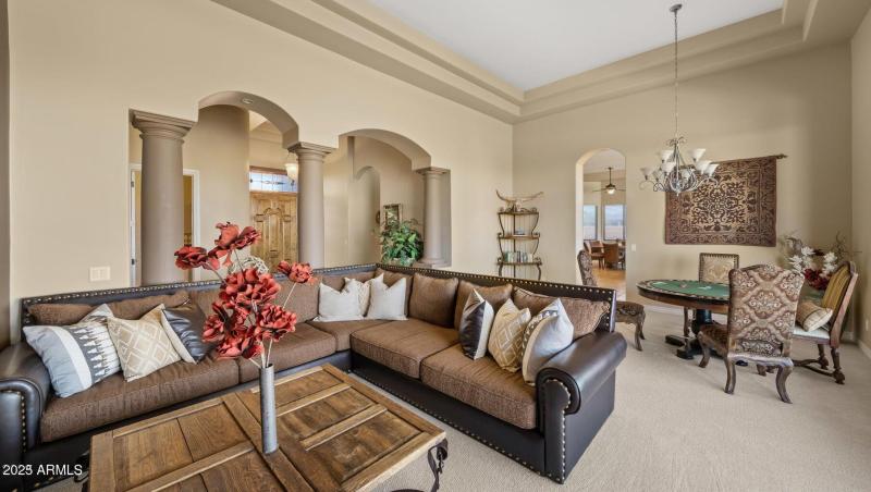 Living Space2