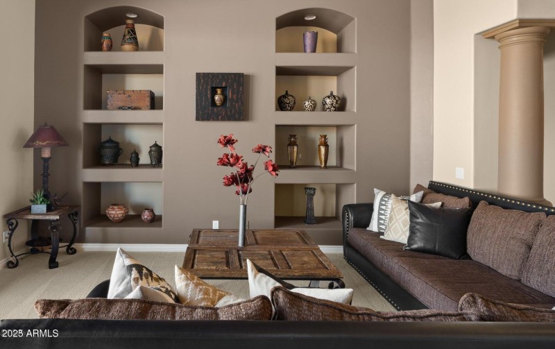 Living Space3