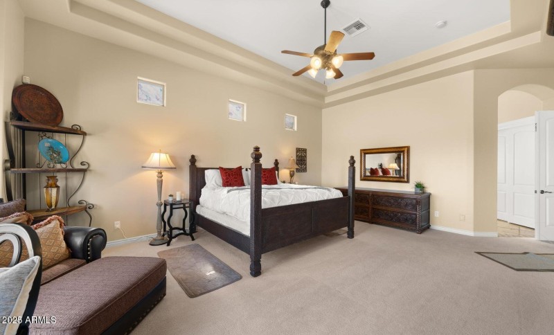 Primary Bedroom12