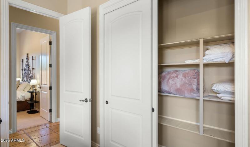 Bedroom One5