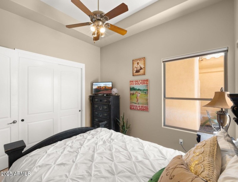 Bedroom One3