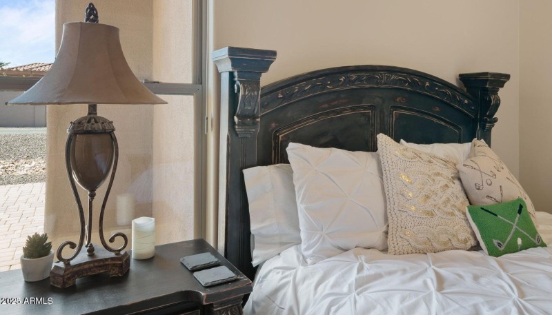 Bedroom One1