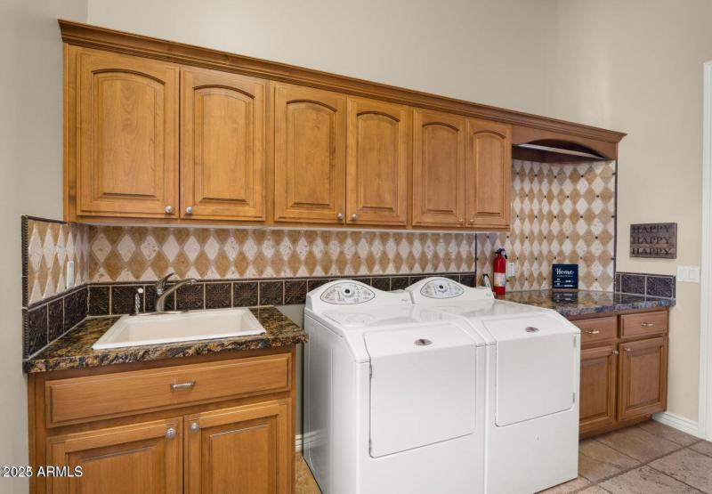 Laundry Room1