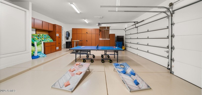 Garage2