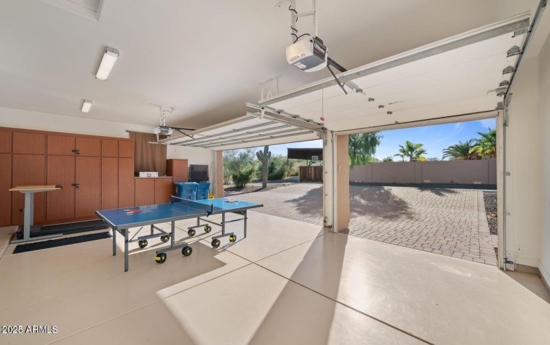 Garage7