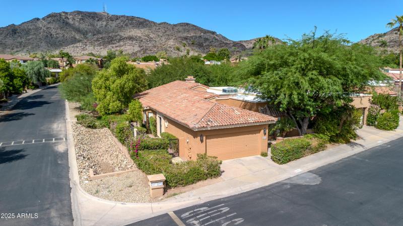10806 N 11th St Drone-2