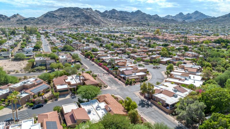 10806 N 11th St Drone-8