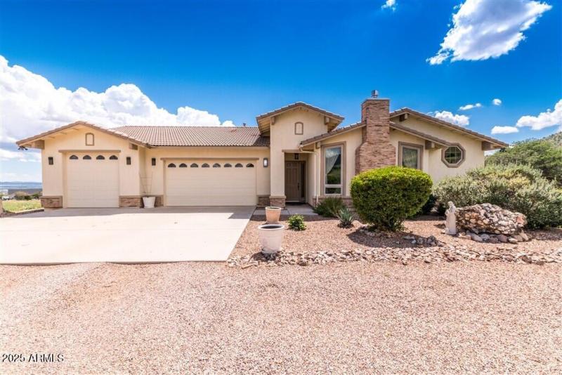 10449 S Stone Ridge Rd 09-10-2025 (1)