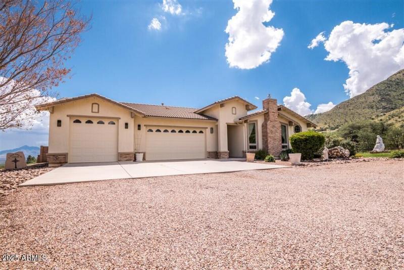 10449 S Stone Ridge Rd 09-10-2025 (4)