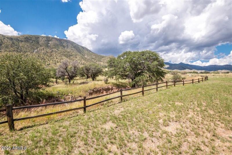 10449 S Stone Ridge Rd 09-10-2025 (11)