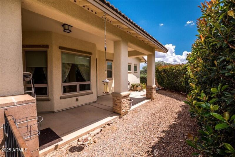 10449 S Stone Ridge Rd 09-10-2025 (43)