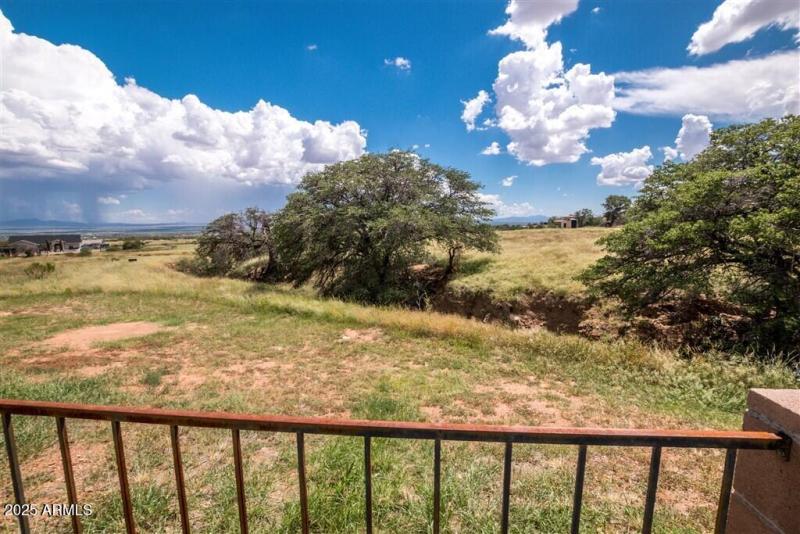 10449 S Stone Ridge Rd 09-10-2025 (46)