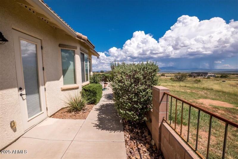 10449 S Stone Ridge Rd 09-10-2025 (47)