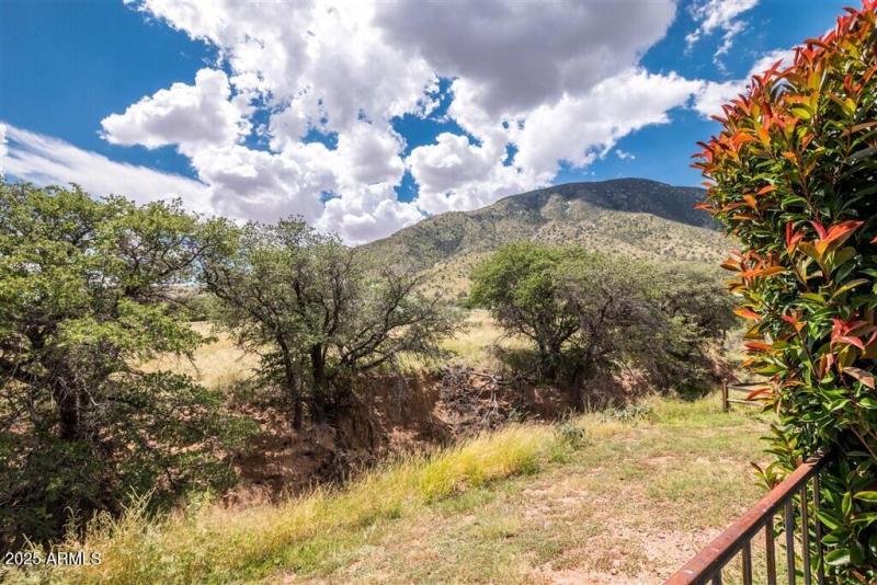 10449 S Stone Ridge Rd 09-10-2025 (49)