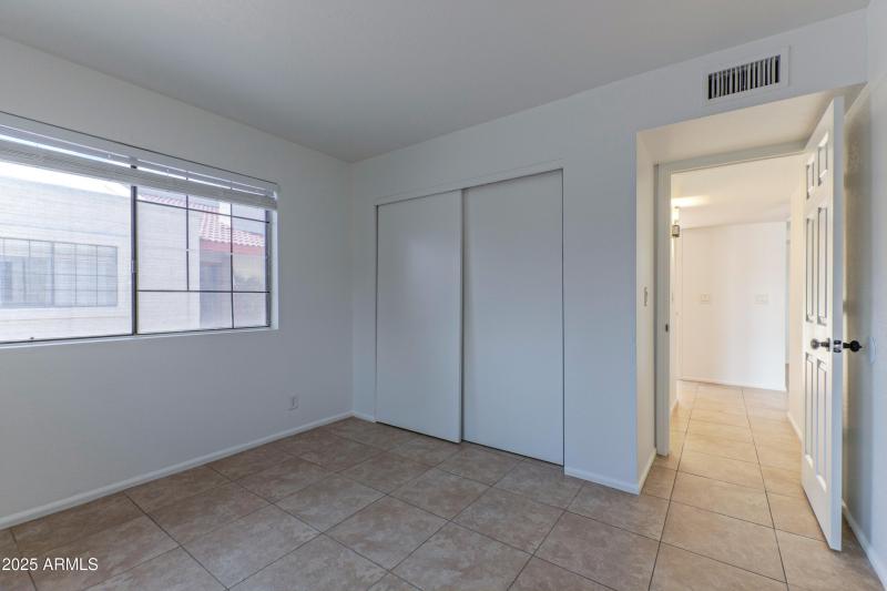 Guest Bedroom B