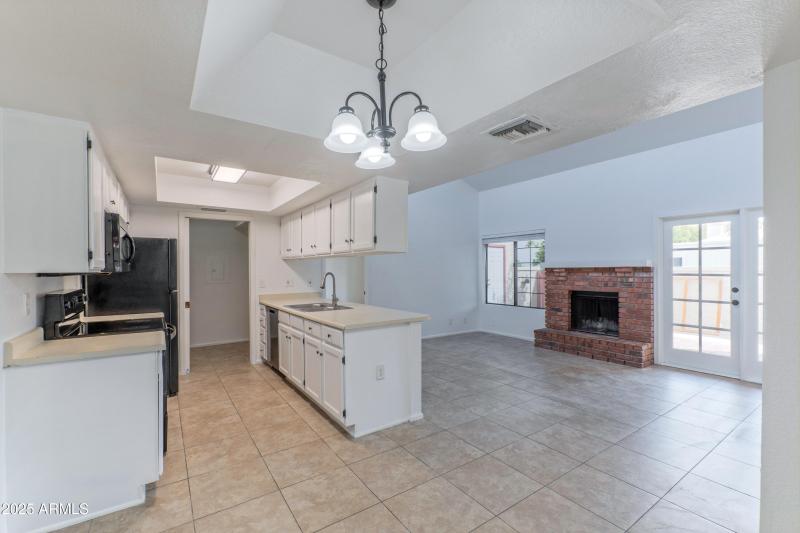 Kitchen 3