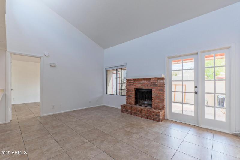 Living Room 1