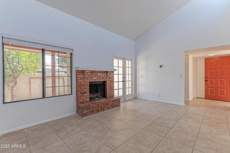Living Room 4