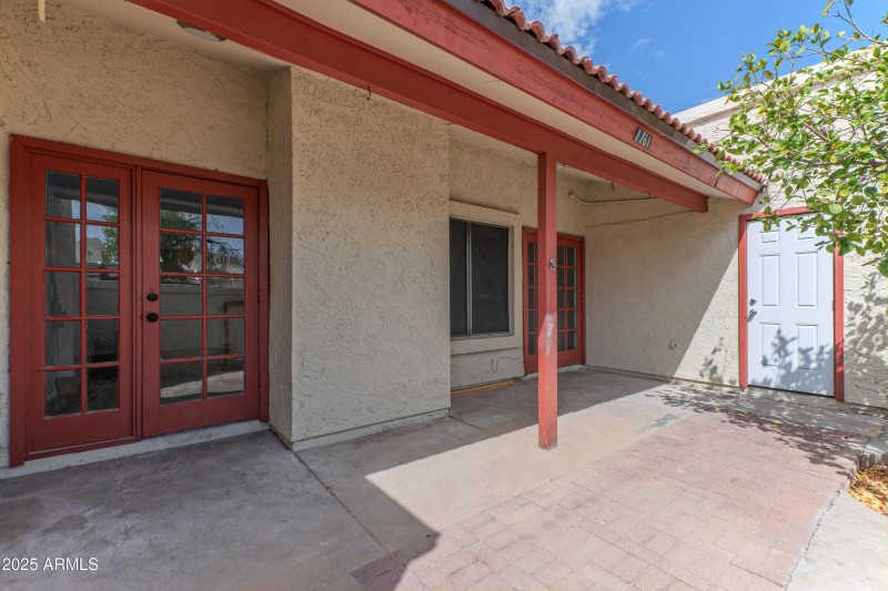 Patio A - Copy