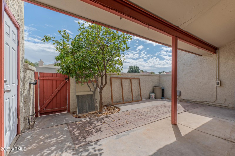 Patio B - Copy