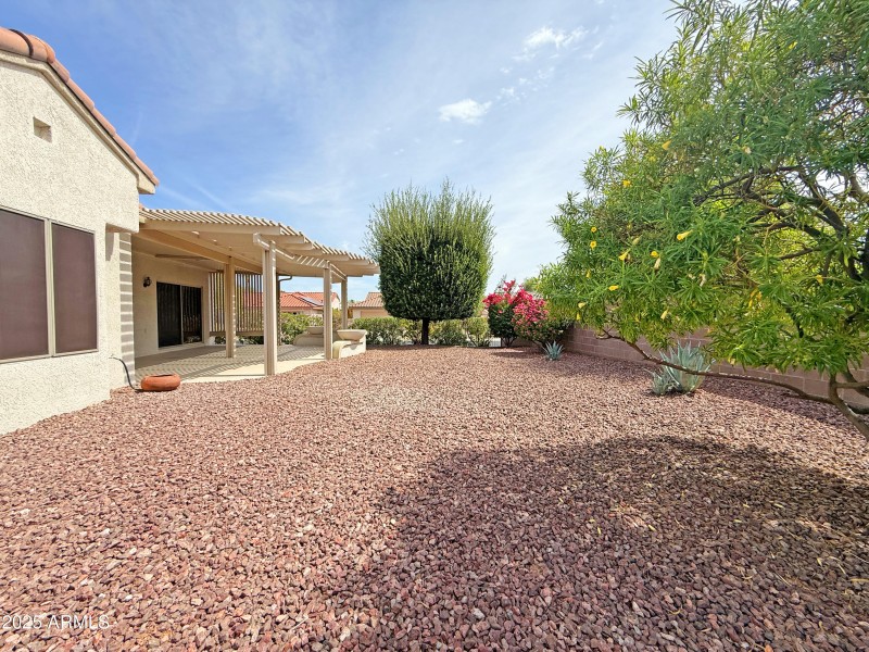 Red_Rock_Backyard2