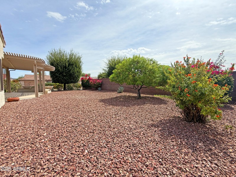 Red_Rock_Backyard3
