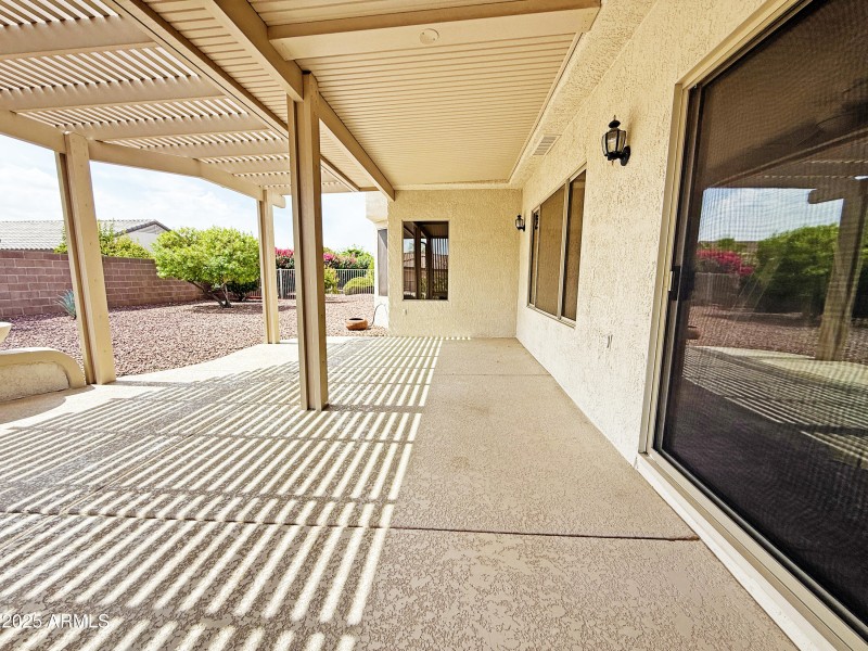 Red_Rock_Patio