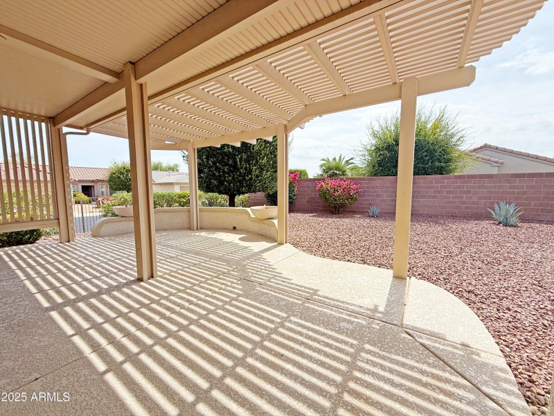 Red_Rock_Patio2