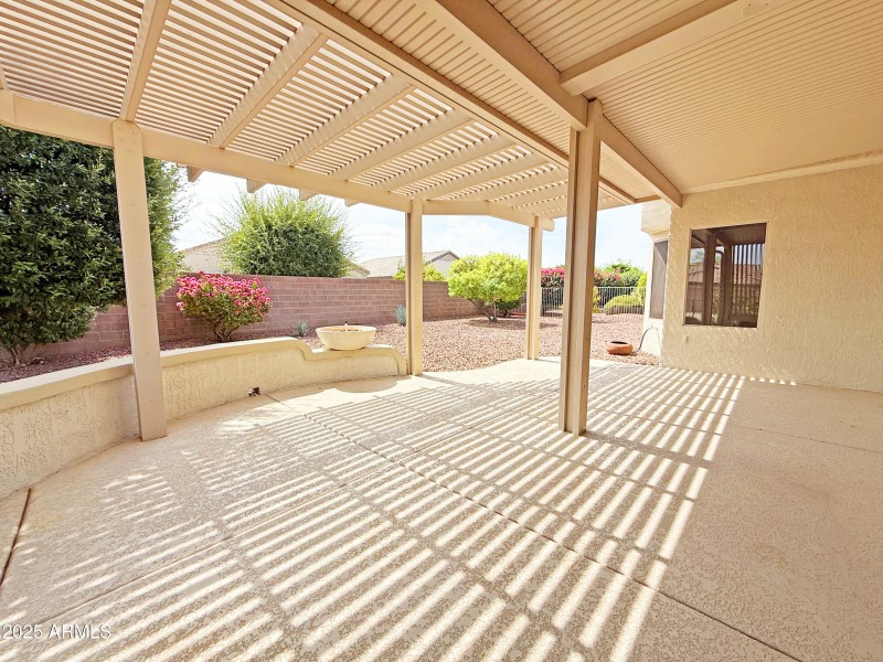 Red_Rock_Patio3