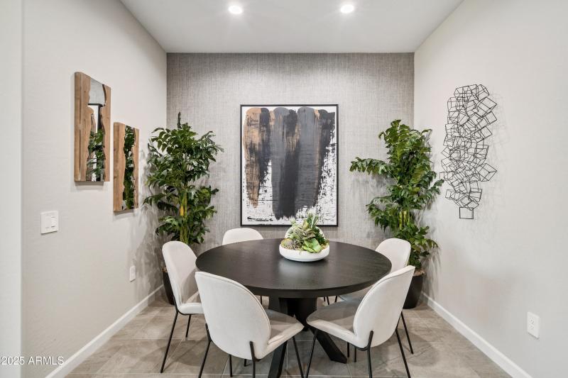 Dove_3734_Lakes at Red_Maricopa_AZ_DRH_7