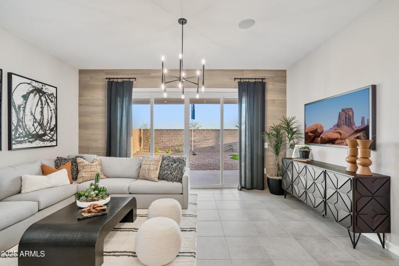 Dove_3734_Lakes at Red_Maricopa_AZ_DRH_1