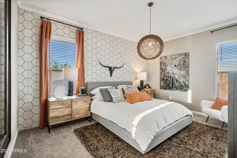 Dove_3734_Lakes at Red_Maricopa_AZ_DRH_1