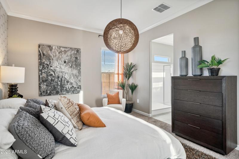 Dove_3734_Lakes at Red_Maricopa_AZ_DRH_2