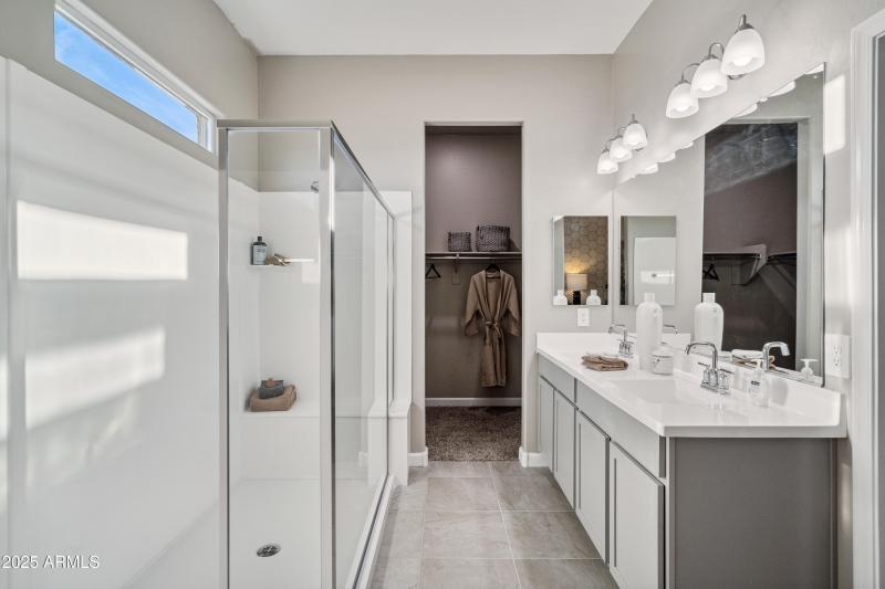 Dove_3734_Lakes at Red_Maricopa_AZ_DRH_2