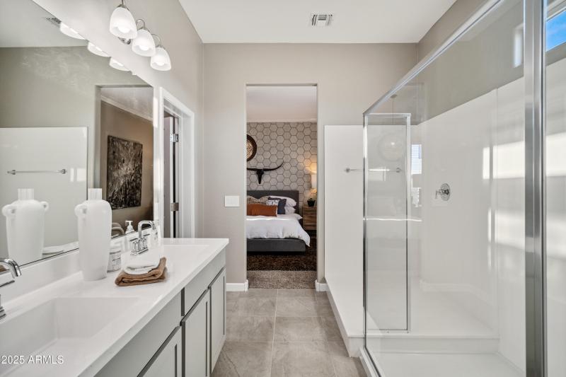 Dove_3734_Lakes at Red_Maricopa_AZ_DRH_2