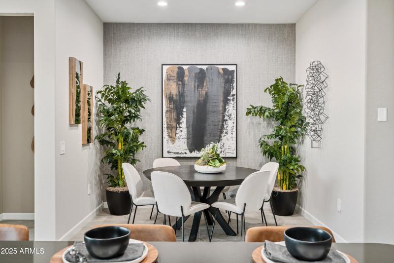 Dove_3734_Lakes at Red_Maricopa_AZ_DRH_2