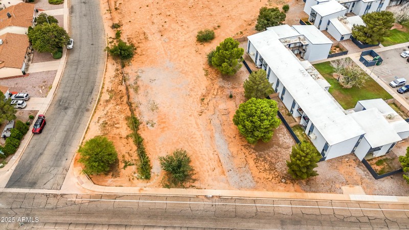 Cottonwood Dr Lot 1 & 3 09-16-2025 (4)