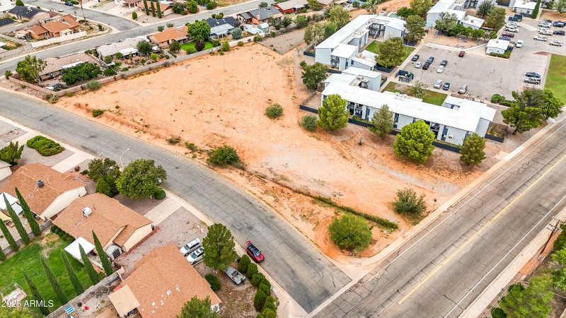 Cottonwood Dr Lot 1 & 3 09-16-2025 (9)