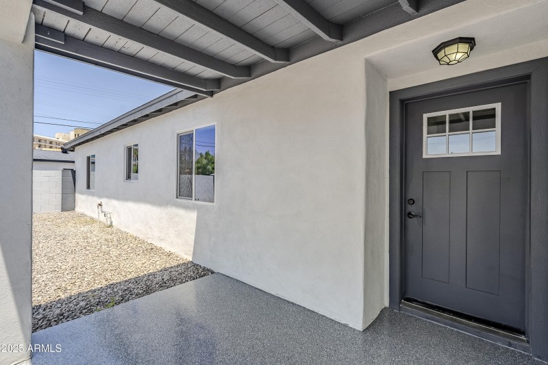 Edgemont-6